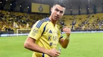 رونالدو يقود التشكيل.. مواجهة مرتقبة بين النصر والتعاون في دوري روشن السعودي